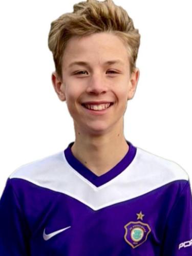 Max Stiefel