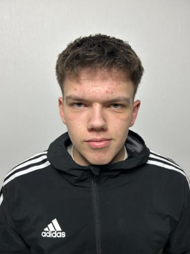 Waldemar Sidorov