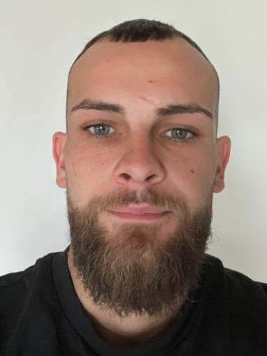 Benedikt Beier