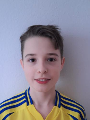 Carl Otto Neugebauer