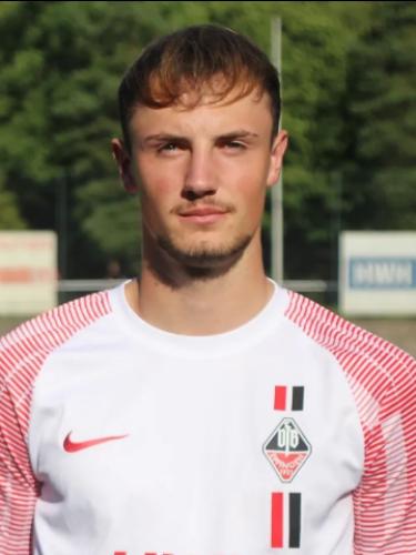 Niklas Watzl