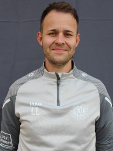 Lukas Lampert
