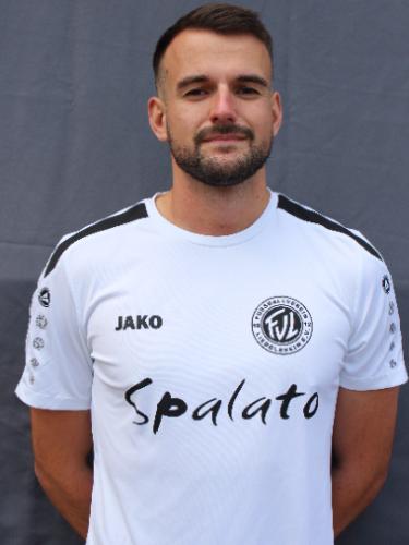 Max Schwab