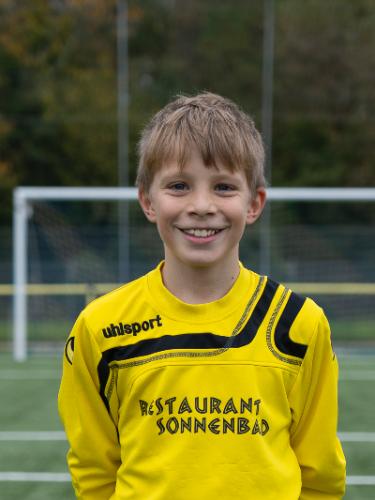 Emilian David Jewell