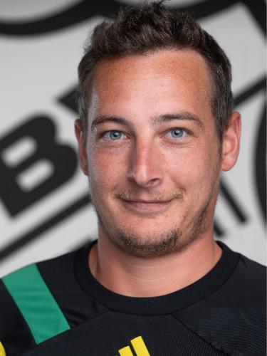 Sven Kreisler