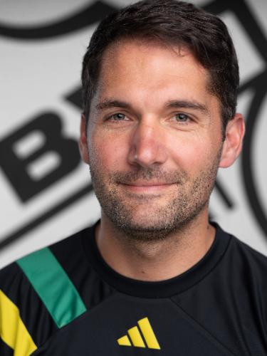 Julian Schwan