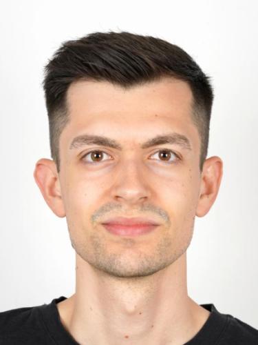 Tobias Burghardt