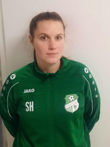 Susann Hahn