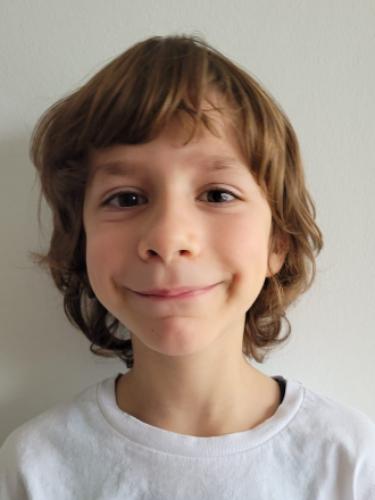 Jakob Kieslich
