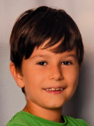 Max Leipold