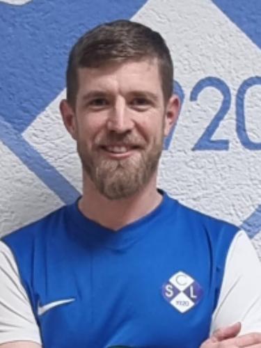 Dennis Hoechst