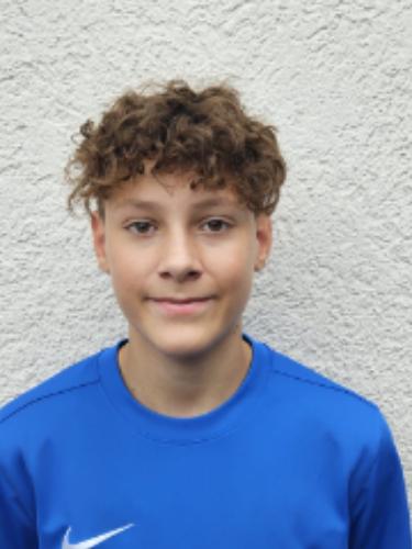 Lukas Philipp Schmieder