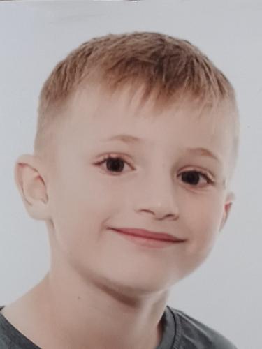 Killian Schmidt