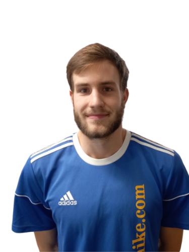 Bastian Böhmer