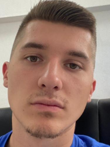 Amar Isanovic