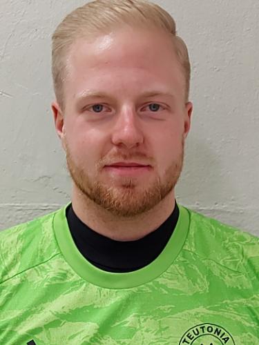Jan-Niklas Duwe