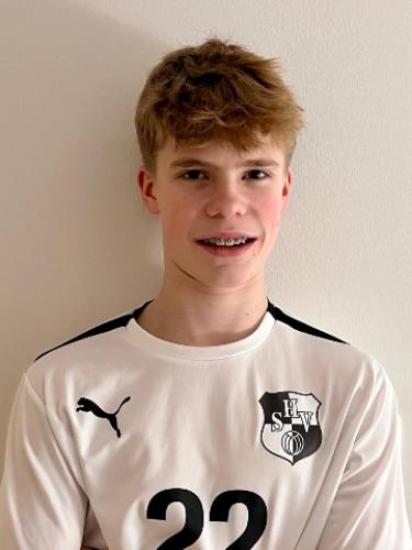 Lasse Niebuhr
