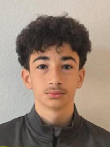 Batu Yildiz
