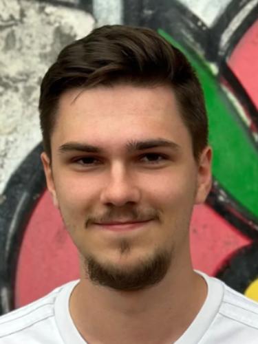 Tim Lambert