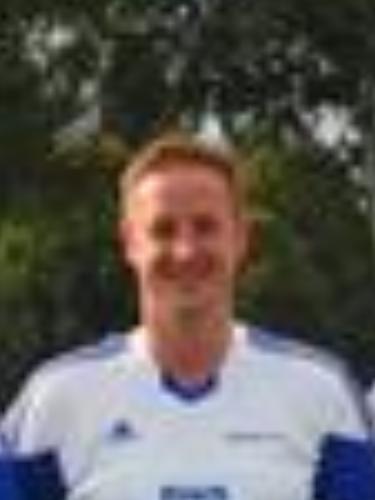 Marc Simon