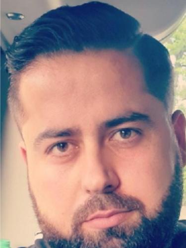 Saleh Jumaa