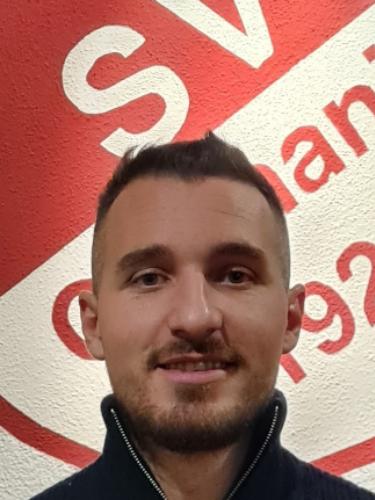 Enis Muqaj