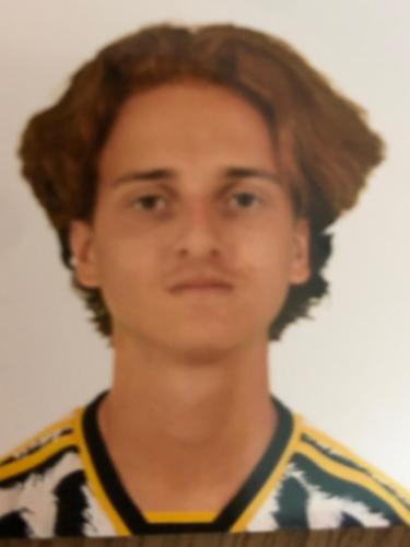 Marco Hock