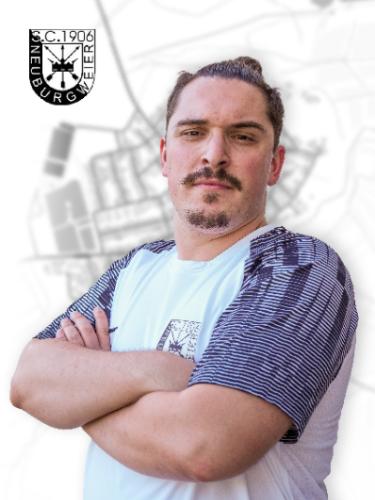 Lukas Schmieder