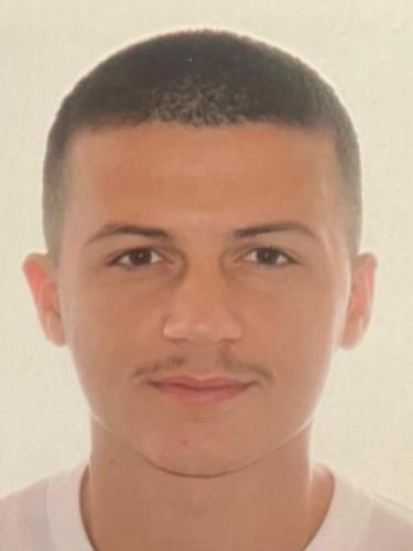 Enis Musa