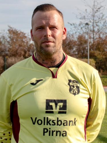 Pierre Schiller