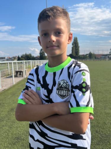 Azem Sylejmani