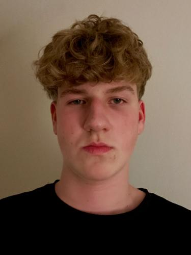 Tjark Albers