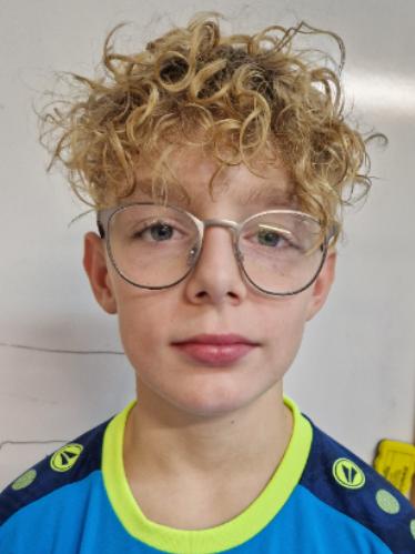 Louis Domeniko Tavernaro