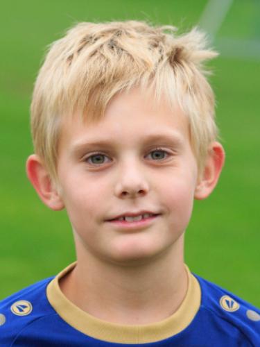 Lukas Augenstein