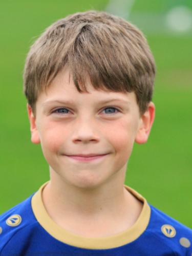 Noah Günter