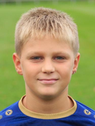 Mayson Weihing