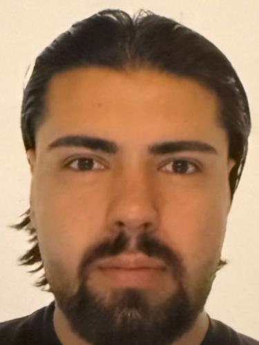 Mehmet Ali Severler