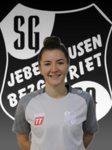 Erja Bredow