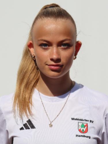 Lina Lotte Lüken