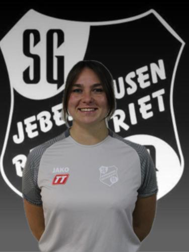 Lena Urbanitsch