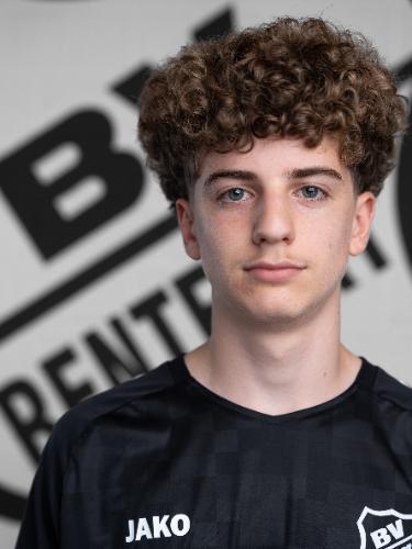 Jules Otto Pierre Ternat