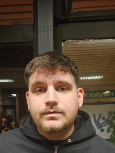 Lukas Küppers