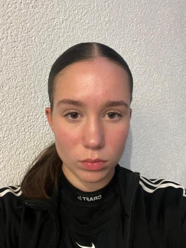 Maja Dutzi