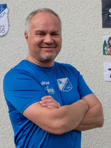 Zeljko Cosic