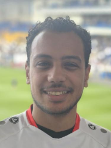 Karim Abougamra
