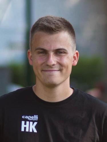 Hannes Köditz