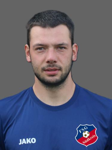 Jan Schnabel