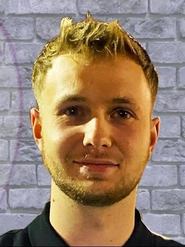 Kai-Armin Klemm