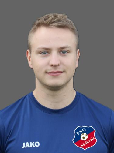 Philip Stötzel