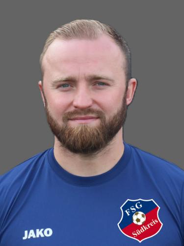 Lukasz Patryk Jankowski